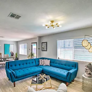 https://charming-phoenix-home-with-patio-about-3-mi-to-dtwn.scottsdalehotels.org