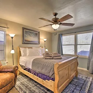 https://centrally-located-phoenix-cottage-with-yard.scottsdalehotels.org