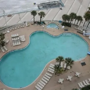 https://ocean-walk-resort-1909.thedaytonabeachhotels.com